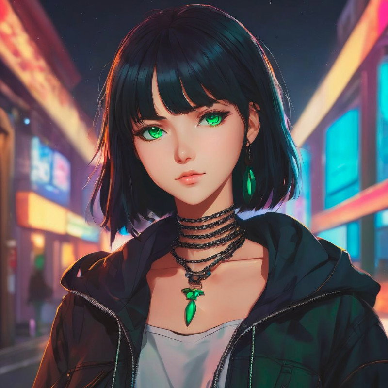 Ember