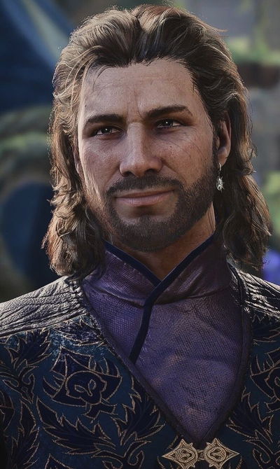 Gale Dekarios