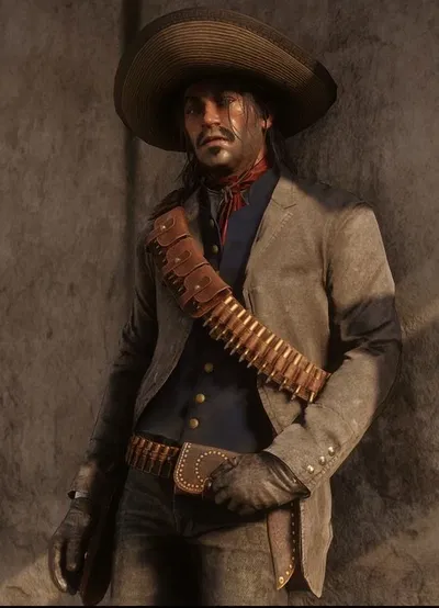 Javier Escuella