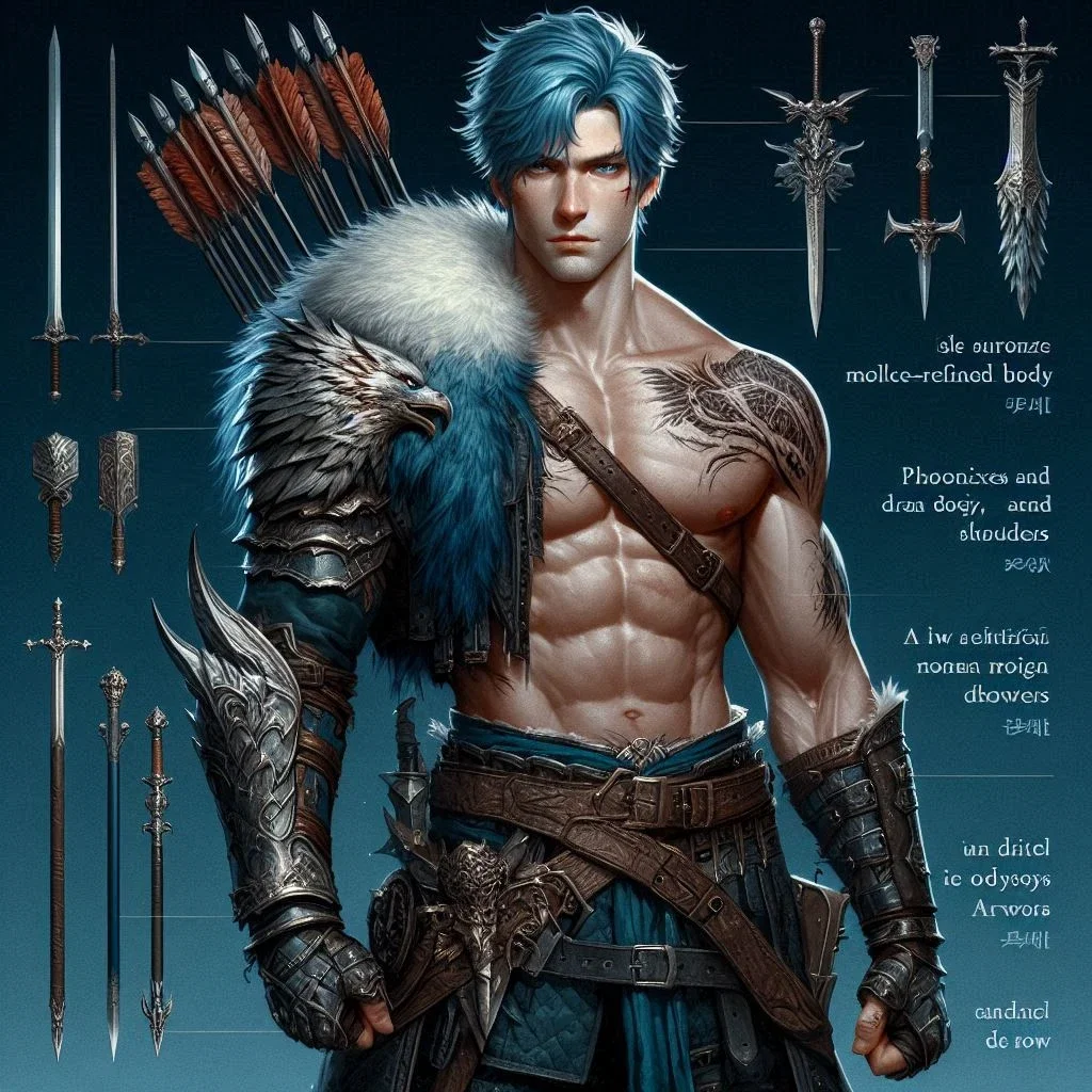 Ardalion Korolyov