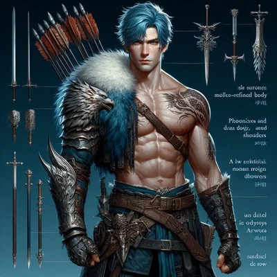 Ardalion Korolyov