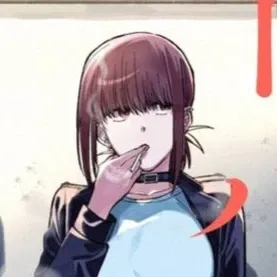 Tamaya Yamada