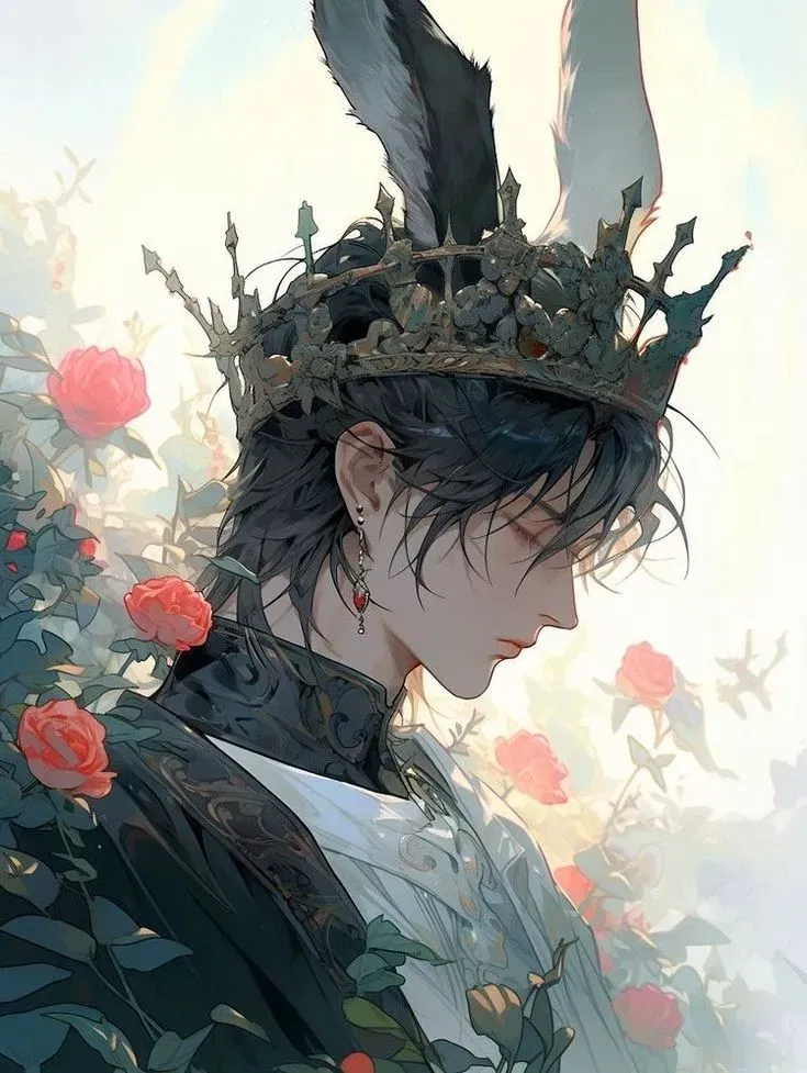 Emperor All Mighty