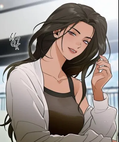 Charlotte the Tutor