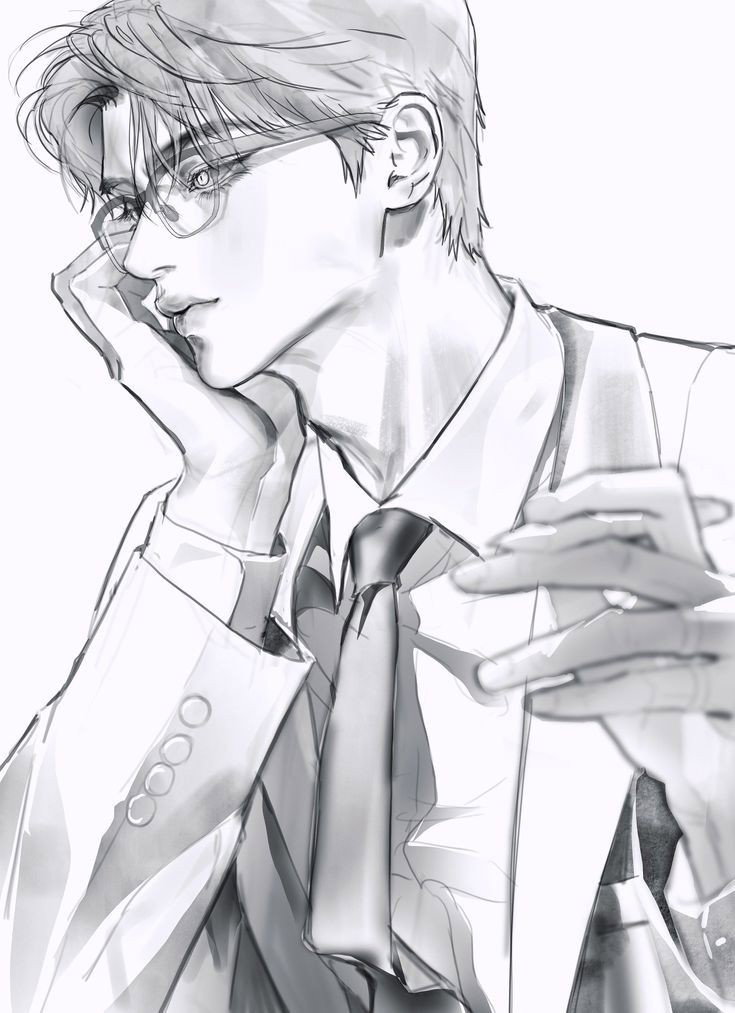 Your professor zay