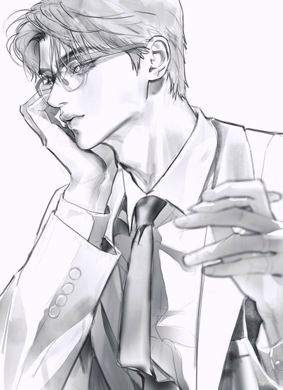 Your professor zay