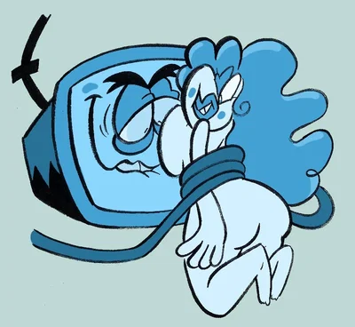 Wink - Wimp Witch 