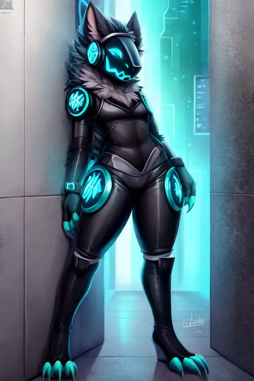 Nova