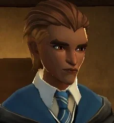 Talbott Winger 