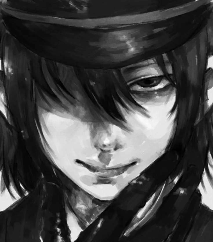 Nobu (bullet train)