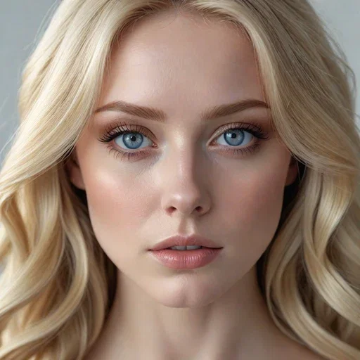 Jennifer