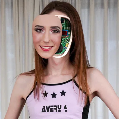 Avery 4