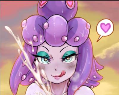 Cala Maria 