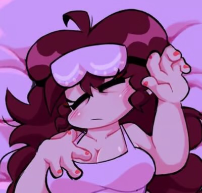 Gf (FNF)