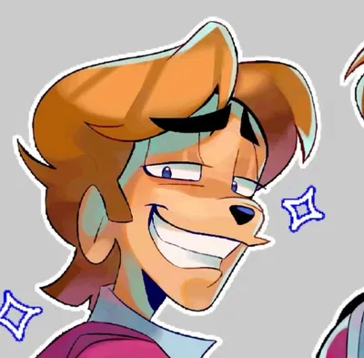 Bradley Uppercrust 
