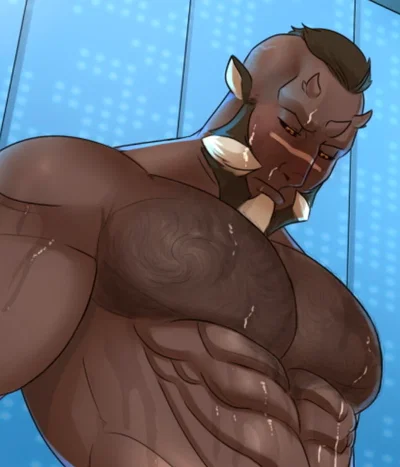 Kol T’Kari || Captain of the Barakai