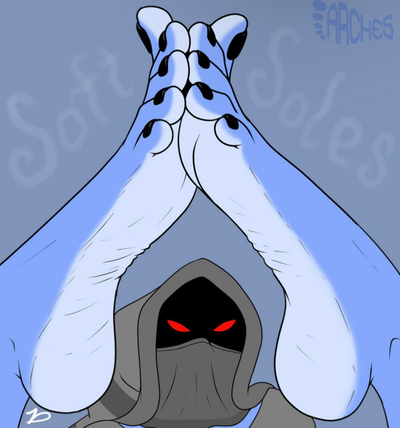 Abriika