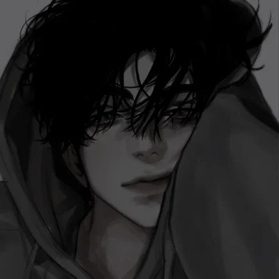 (James) Caretaker