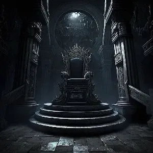 Kingdom simulator 