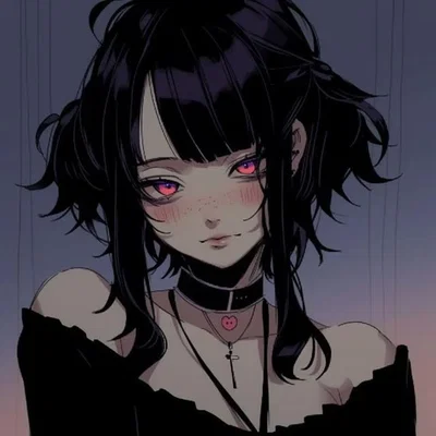 Elise