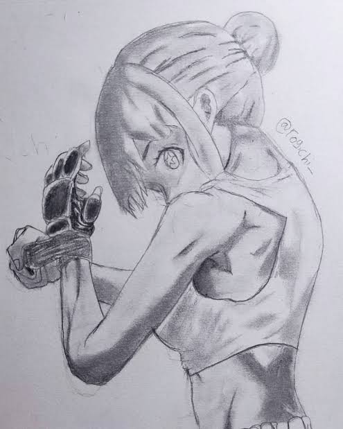 Hina Hongou