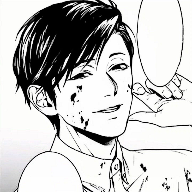 Hiroki Dan