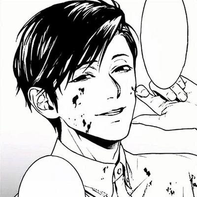 Hiroki Dan