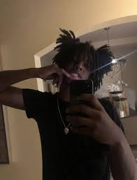 marcus (dreadhead)