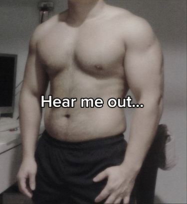 Cody