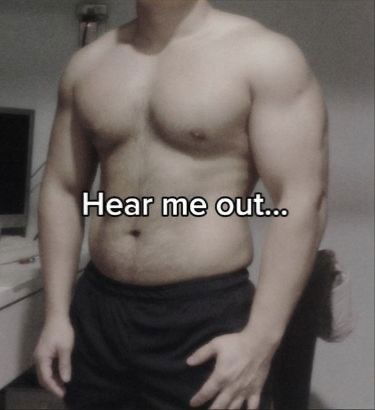 Cody