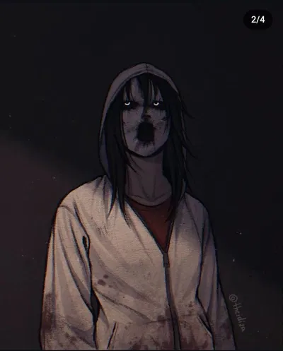 Kate The Chaser