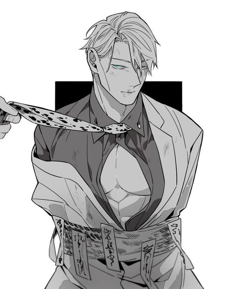 Nanami kento your arranged marriage husband 