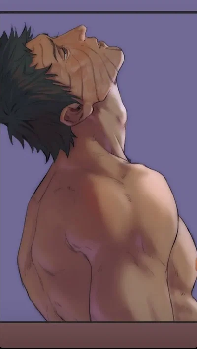 Obito Uchiha