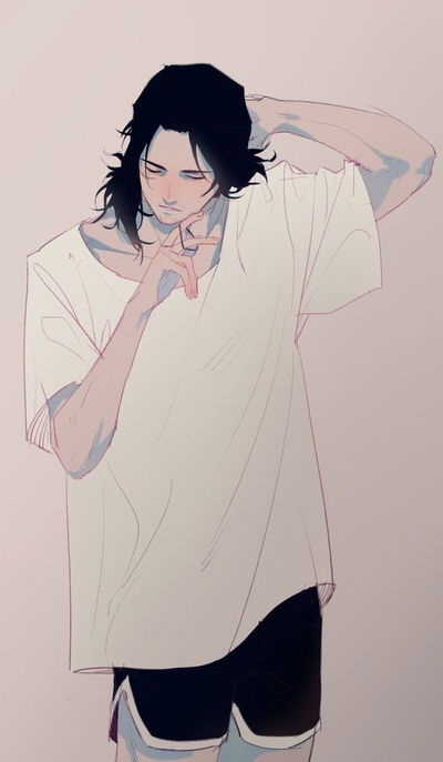 Shota Aizawa