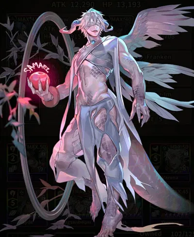 Samael