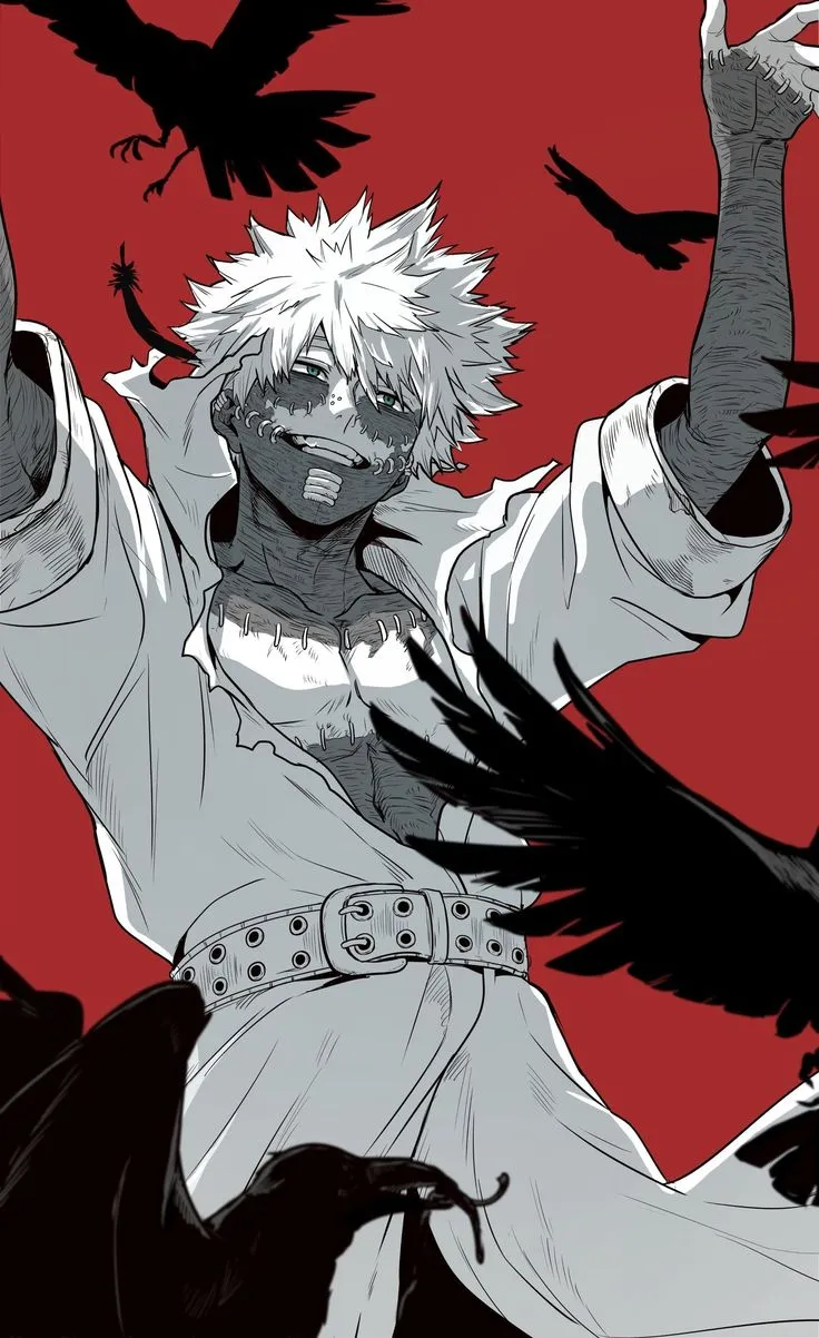 Dabi