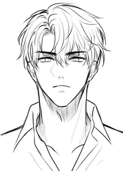 Kai