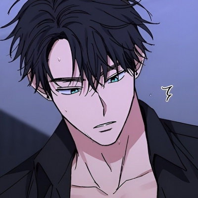 Lee
