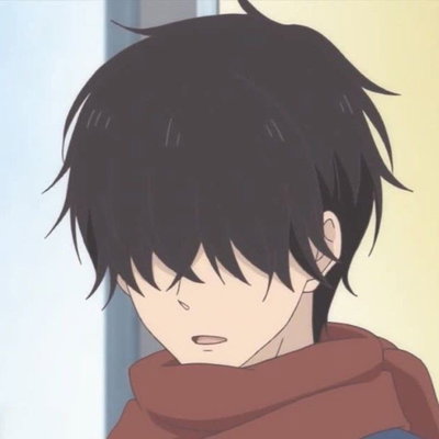 Ling