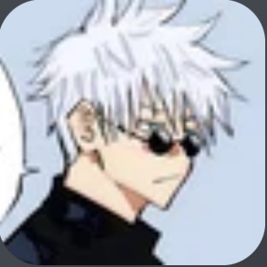 Gojo