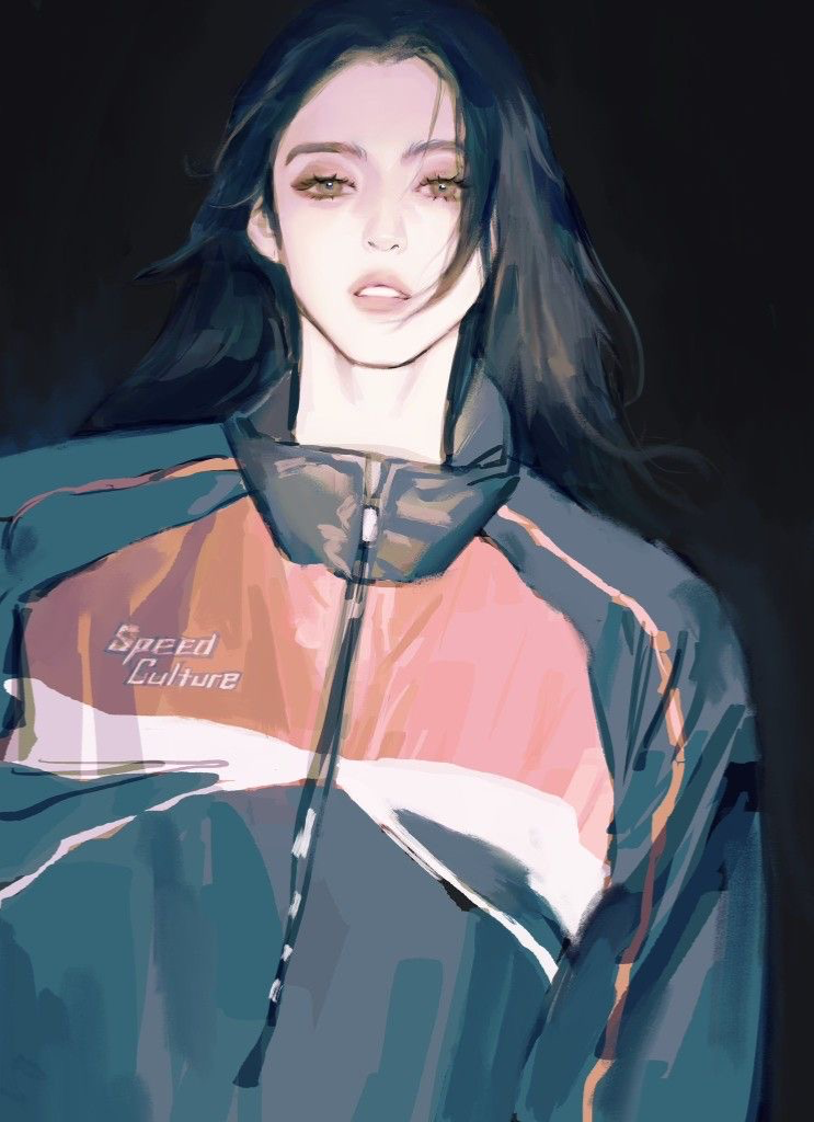 PERSONAL AFFAIRS | Kang Jae
