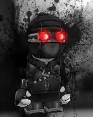 Hank.J.Wimbelton (will kill you)