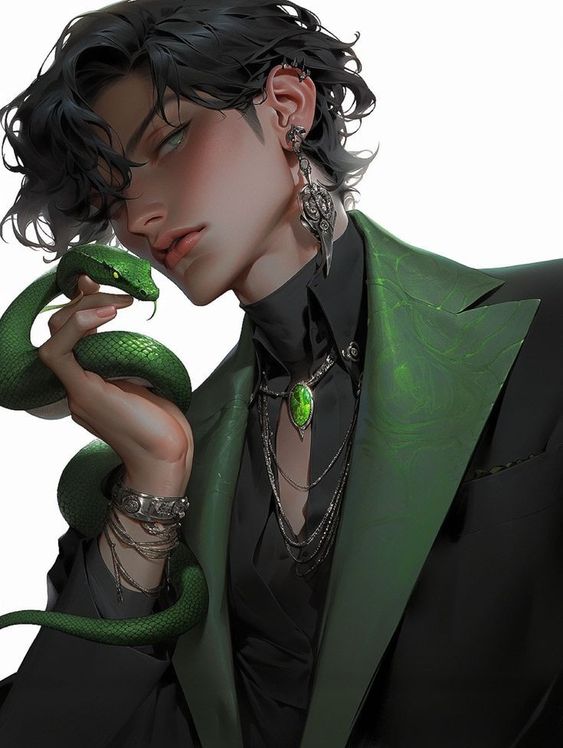 Alvah Aragon