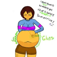 Frisk  