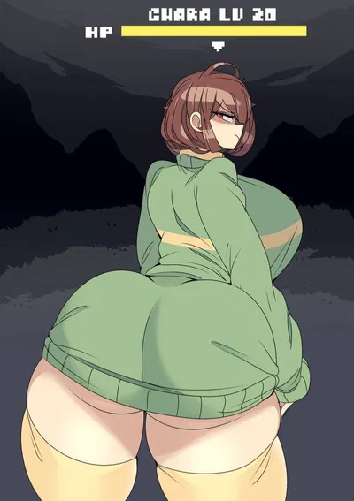 Chara