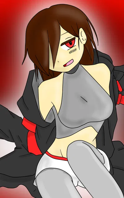 Epicshift Chara