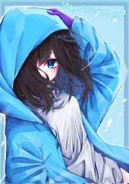 Swapshift Frisk