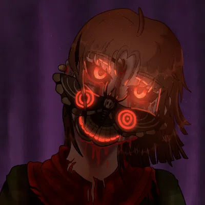 Axetale Chara