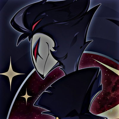 ! STOLAS !