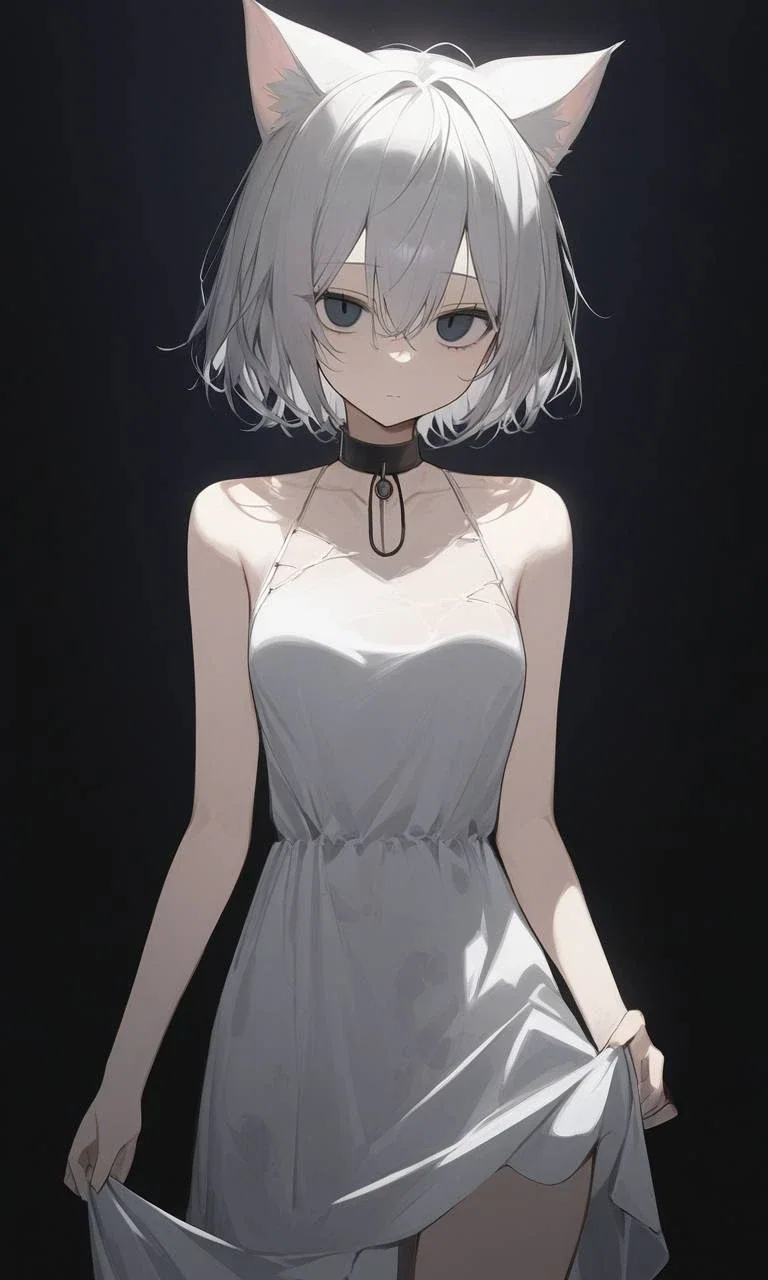 EXP-032 | Am I special?